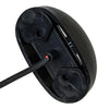 Trailer Truck Amber Red LED Clearance Light Side Marker