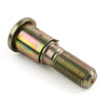Peterbilt 330 335 359 370 378 379 Door Striker Pin