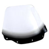 Honda Goldwing F6B GL1800B GL1800BD Deluxe Windscreen (2013-2017)