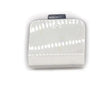 BMW 6 Series F06 F12 F13 M-SPORT Tow Hook Eye Cover Cap (2012–2018)