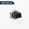 BMW E8 Engine Oil Pressure Sensor Switch (2006-2012)