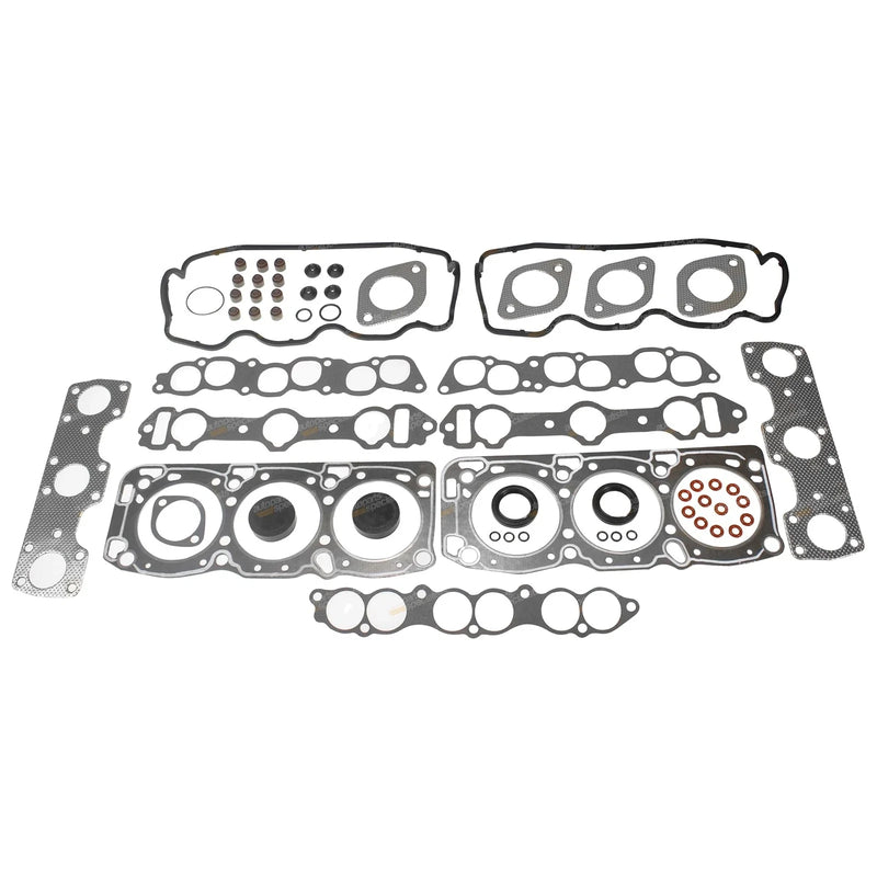 Head Gasket Set Magna Verada 3.0L 6G72 V6 (1991-1996)
