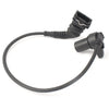 BMW 325is 525i M3 Camshaft Position Sensor (1992-1995)
