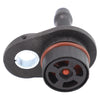 CM5G-2A451-GB CM5G2A451GA DS7G-2A451-CA Valve Vacuum Pump Valve
