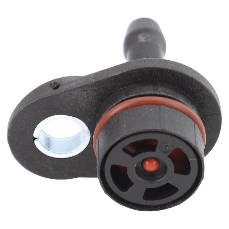CM5G-2A451-GB CM5G2A451GA DS7G-2A451-CA Valve Vacuum Pump Valve