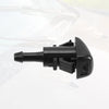 Jeep Compass Windshield Washer Nozzle Spray Jets (2007-2017)
