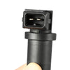 BMW X5 Camshaft Position Sensor (2000-2003)