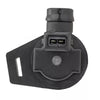 BMW 316i 318i 520i X1 X3 Vapor Canister Purge Valve Solenoid (2003–2019)