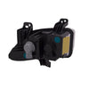 2015-2018 Jeep Renegade Side Turn Signal Lamp (2015-2018)