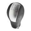 Civic 5-Speed Shift Knob (2012–2015)