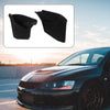 Porsche Cayenne Interior Center Console Storage Box Holder (2011-2018)