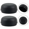 Tesla Model 3 Front Wiper Nut Cover Cap / 2PCS (2017–2024)