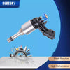 Hyundai i30 GD 1.6L G4FD Fuel Injectors (2013-2016)