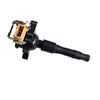 BMW 320Ci 320i 523i 528i 530i M3 X5 Z3 Ignition Coil (2000-2006)