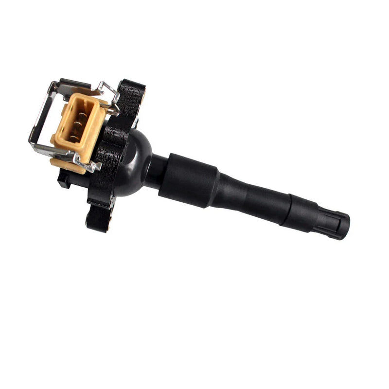 BMW 320Ci 320i 523i 528i 530i M3 X5 Z3 Ignition Coil (2000-2006)