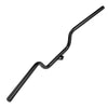 Honda TRX450ER Handlebar Black (2006–2014)