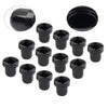 CForce UForce ZForce 500 600 800 12PCS Short Bushing