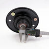Toyota Celica TA22 / 23 / 27 RA20 / 21 1970-1977 Shock Absorber Mounting Set