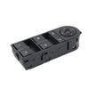 Vauxhall Opel Tigra Twintop Power Window Control Switch (2004-2010)