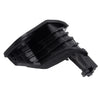 BMW 3 4 Series F30 F31 F32 F33 F36 Headlight Support Brackets (2012-2020)