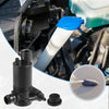 Land Rover Discovery Sport Windshield Washer Pump (2015-2020)