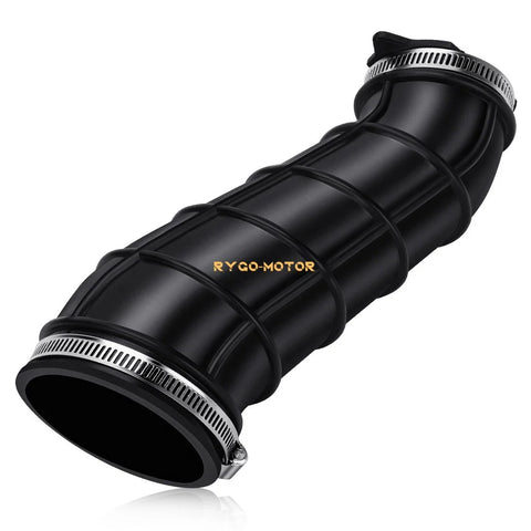 Polaris Ranger 800 EFI Crew 800 Air Intake Boot (2011–2014)