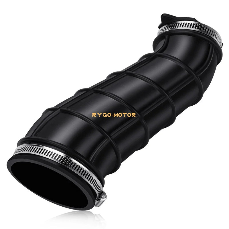 Polaris Ranger 800 EFI Crew 800 Air Intake Boot (2011–2014)