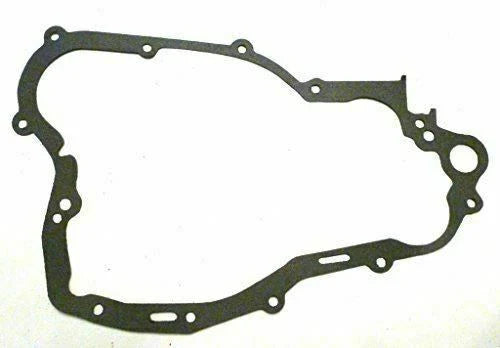 Yamaha YZ250 Clutch Cover Gasket