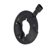 Pontiac Firebird, Chevrolet LT1 Ignition Module (1970-1981)