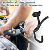 Porsche Macan Radiator Hose (2014 - 2018)
