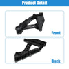 Honda Civic (2017-2020) - 1 Pair Headlight Bracket Support