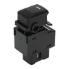 Kia Sportage R Power Window Switch (2010-2015)