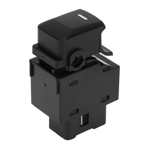 Kia Sportage R Power Window Switch (2010-2015)