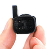 EZGO RXV Accelerator Pedal Molex Switch (2008-2023)