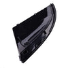 Dodge Ram 1500 2009-2014, 2500 2010-2014 Left Mirror Turn Signal Light