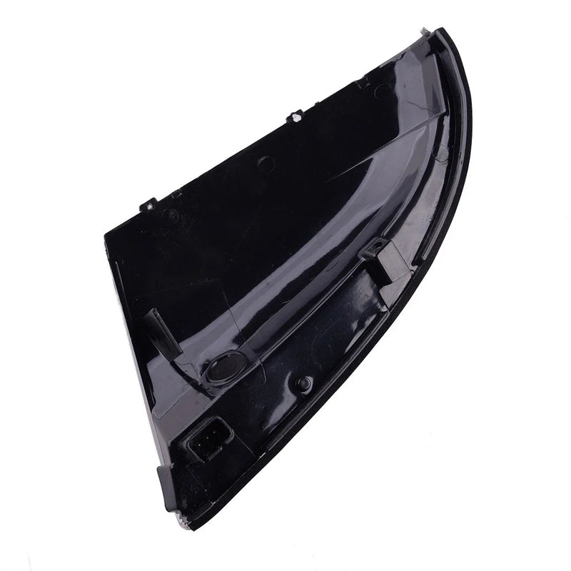Dodge Ram 1500 2009-2014, 2500 2010-2014 Left Mirror Turn Signal Light