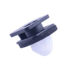 Ford Explorer 28x A-Pillar Trim Clips (2011-2019)