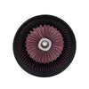Harley Sportster XL883 XL1200 Air Cleaner Filter Element (1991-2023)
