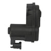 BMW F10 X3 X4 520i 528i 530i 550i 640i Rear Park Brake Actuator (2011-2017)