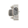 Buick / Olds / Pontiac Engine Coolant Level Sensor