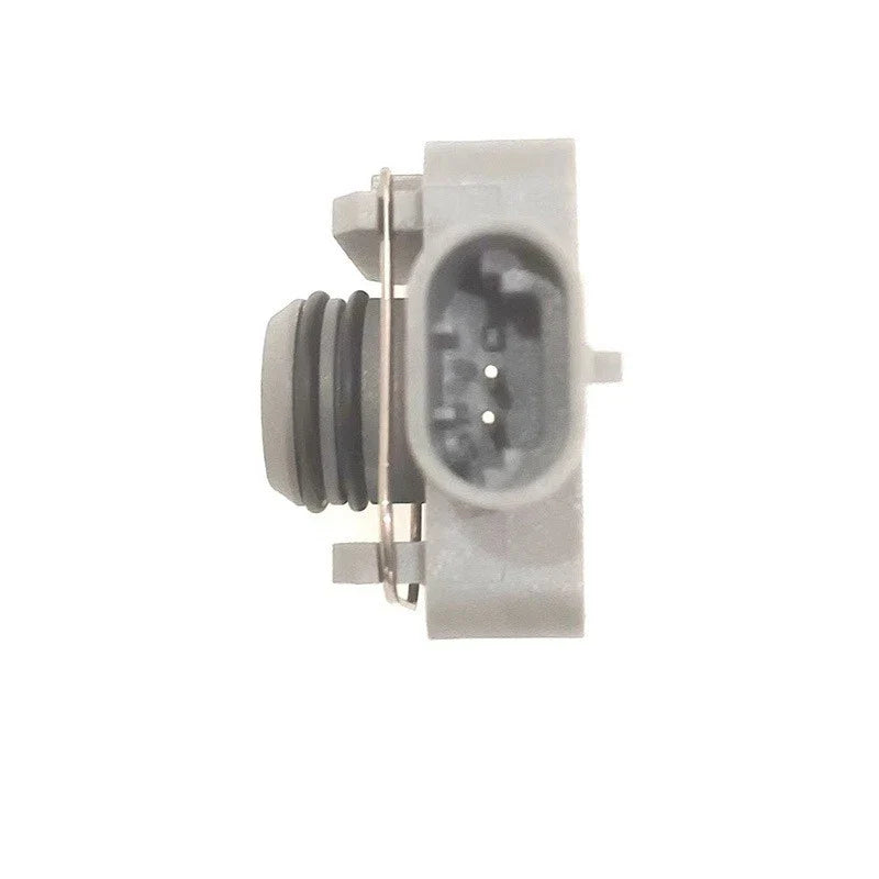 Buick / Olds / Pontiac Engine Coolant Level Sensor