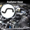 Porsche Cayenne Radiator Hose Coolant Tube (2002-2024)