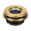 Polaris Sportsman Scrambler 1000 850 XP Water Pump Mechanical Seal