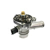 Holden Cruze, Trax, Barina Water Pump & Thermostat Housing (2011-2017)