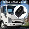 Isuzu D-Max Engine Mount (2005-2012)