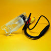Buick Regal Car Reverse Rear View Backup Camera (2009–2012)