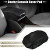 Chrysler 300 Car Center Console Pad Armrest Seat Box Cover (2011-2022)