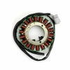 Yamaha XTZ1200 Super Tenere Stator (2010-2019)