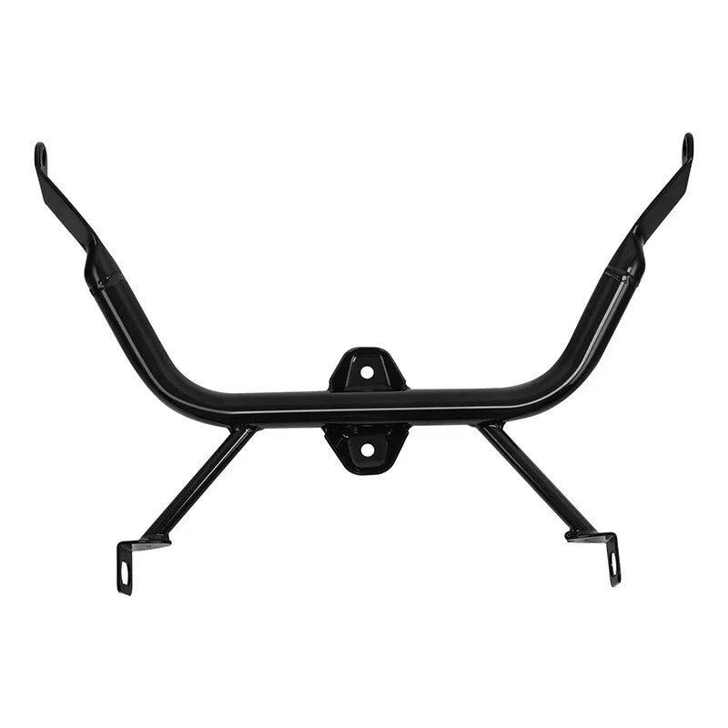 Harley CVO Road Glide Front Fairing Support Bracket (2023-2025)
