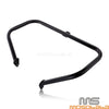 Harley Touring Road King FLHR FLHTCU FLHX FLHT Motorcycle Crash Bar (1997-2008)